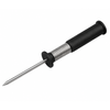 Szpikulec, adapter do tyczki SPL-DTADP