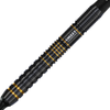 Rzutki Harrows CHIZZY 3 90% softip