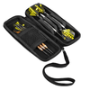 Pokrowiec na rzutki Harrows CARBON ST PRO 3 CASE niebieski