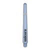 Shafty Unicorn GRIPPER 4 MIRAGE blue