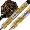 Rzutki Harrows  ATLANTIS 95% 50th ANNIVERSARY EDITION steeltip
