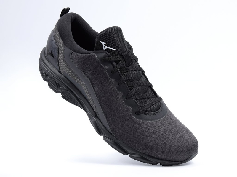 Buty do biegania Mizuno Ezrun 2