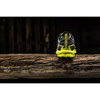 Buty trailowe do biegania Mizuno Wave Daichi 4