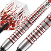 Rzutki Harrows DAMON HETA 2 "The Heat" 90% softip