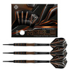 Rzutki Harrows Noble 90% Softip