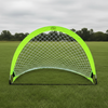 Bramka treningowa 2w1 VPOP-2N1640
