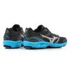 Buty Mizuno Wave Impetus 3 307 Women