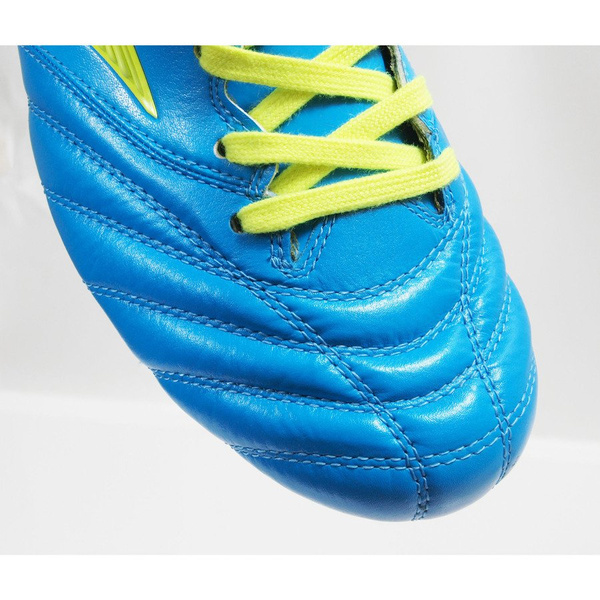 Buty korki Mizuno Morelia Neo MD II 144 Made in Japan