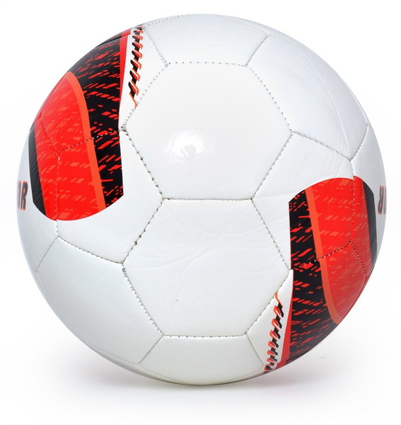 Piłka nożna SMJ sport PREDATOR Rozmiar 4
