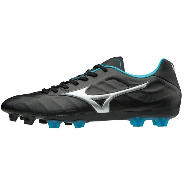 Buty korki Mizuno Rebula V2 203