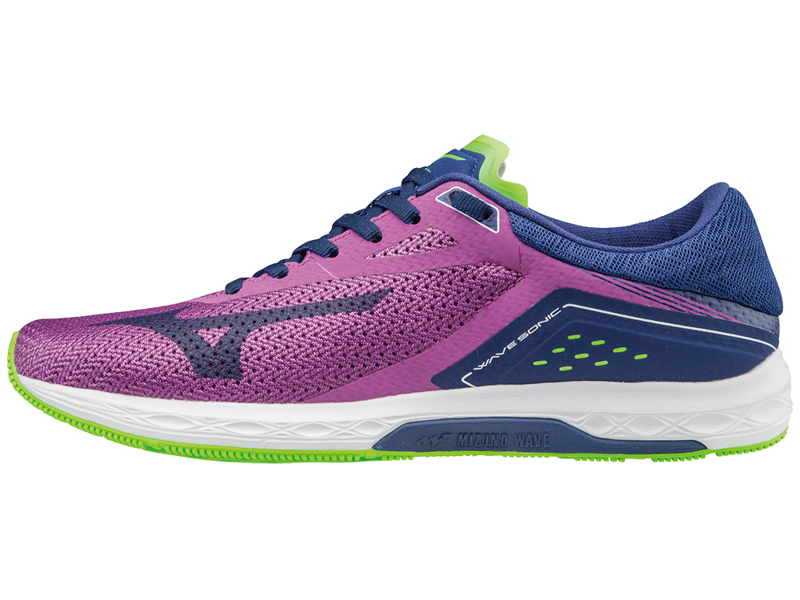 Buty Mizuno Wave Sonic 425 Women