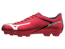 Buty lanki Mizuno Basara 003 MD 401