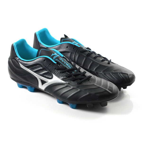 Buty korki Mizuno Rebula V2 203
