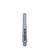 Shafty Unicorn GRIPPER 4 MIRAGE blue