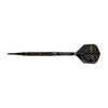 Rzutki Harrows Taipan 90% Softip