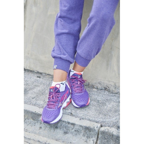 Buty Mizuno Wave Inspire 12 403 Women
