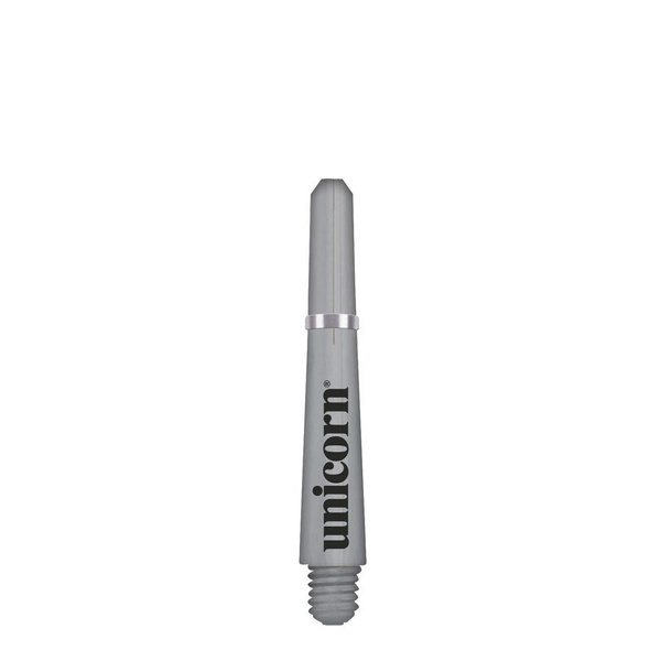 Shafty Unicorn GRIPPER 4 MIRAGE smokey