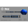 Rzutki Harrows Paragon 90% Steeltip