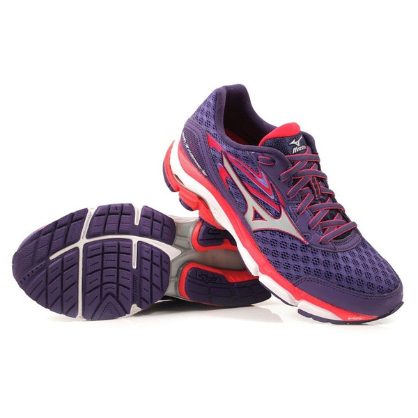 Buty Mizuno Wave Inspire 12 403 Women