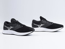 Buty do biegania Mizuno Wave Polaris