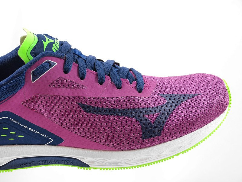 Buty Mizuno Wave Sonic 425 Women