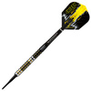 Rzutki Harrows Chizzy 90% Softip