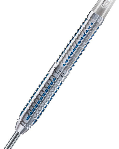 Rzutki Harrows SONIC 90% Steeltip