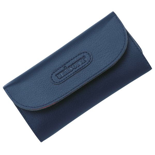 Pokrowiec na rzutki Unicorn MAESTRO WALLET