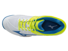 Buty tenisowe Mizuno Wave Exceed Tour 2 225 Clay Court