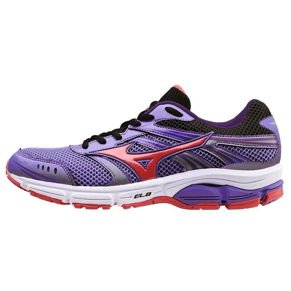 Buty Mizuno Wave Zest 890 Women