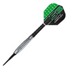 Rzutki Harrows Dimplex S3 Bomb 90% softip