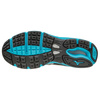 Buty Mizuno Wave Impetus 3 307 Women