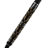 Rzutki Harrows Taipan 90% Softip