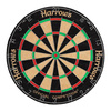 Tarcza Harrows Official Competition sizal