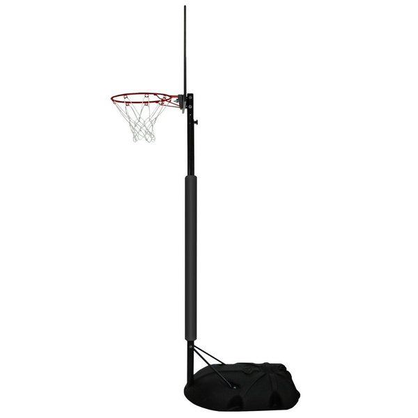 Xplode Basketball Hoop NET1 XPLODE JR N123205