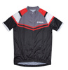 Koszulka rowerowa Joma 7001.13.1011