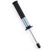 Szpikulec, adapter do tyczki SPL-DTADP