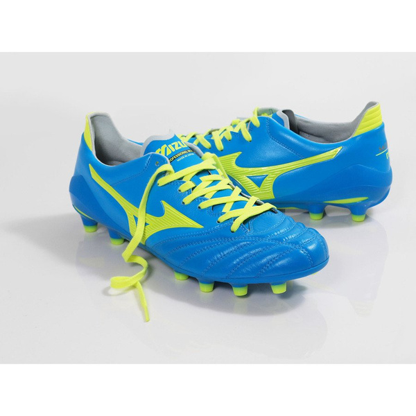 Buty korki Mizuno Morelia Neo MD II 144 Made in Japan