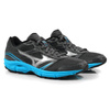 Buty Mizuno Wave Impetus 3 307 Women