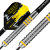 Rzutki Harrows Chizzy 80% Steeltip