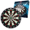 Tarcza Harrows Pro MatchPlay 2