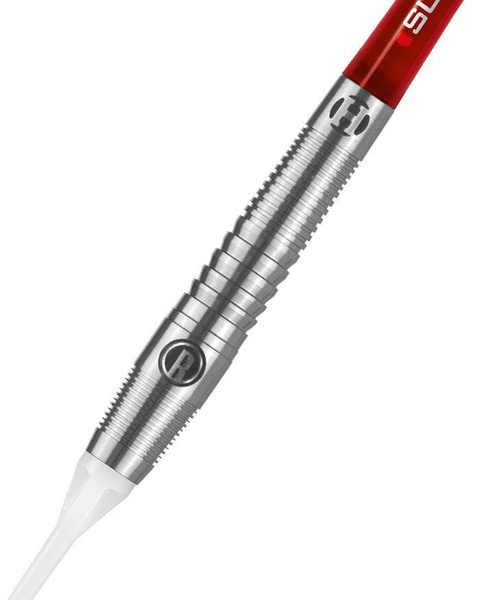 Rzutki Harrows Retina 95% Softip