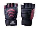 Rękawice fitness SMJ sport RF-1268