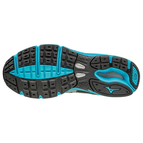 Buty Mizuno Wave Impetus 3 307 Women
