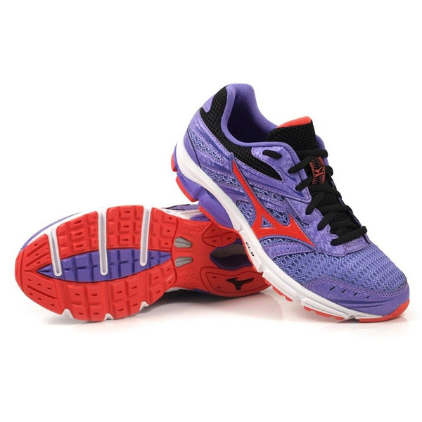 Buty Mizuno Wave Zest 890 Women