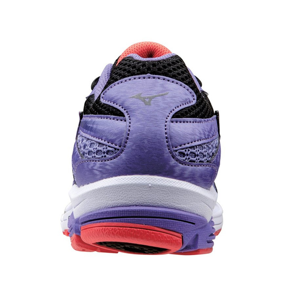 Buty Mizuno Wave Zest 890 Women