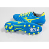 Buty korki Mizuno Morelia Neo MD II 144 Made in Japan