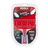 Rakietka Joola Spider Light 54215