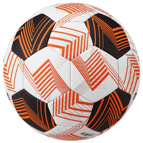 F5U5000-34 Piłka do piłki nożnej Molten UEFA Europa League 2023/24 meczowa