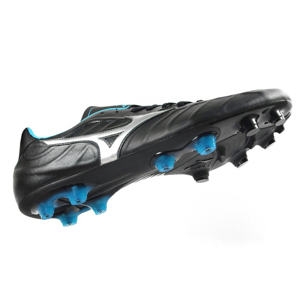 Buty korki Mizuno Rebula V2 203